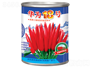 �A��18̖(h��o)-�����N��-�A��N�I(y��)