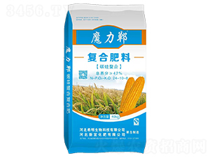 ��(f��)�Ϸ���24-10-8-ħ����-ϣ������