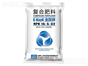 ��(f��)�Ϸ���15-5-32-���P�-�A�����r(n��ng)