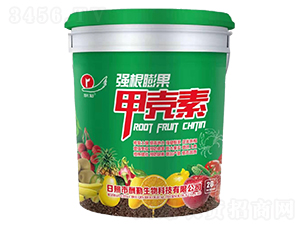 ��������ך���-����