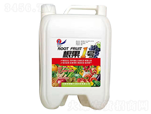 ˮ�ܷ���-����1̖-����