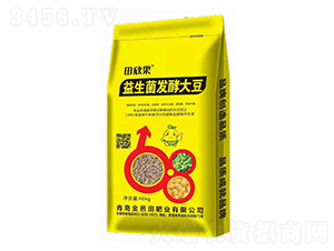 �������l(f��)�ʹ�-������-�����