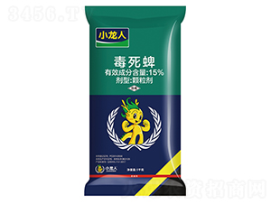 ���xˎ�ʣ�15%�������w������-С����-��������