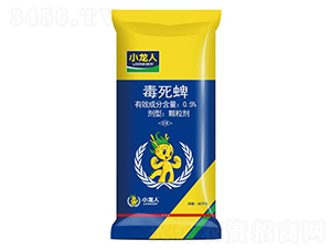 ˮ�������辷ʣ�0.5%�������w������-С����-��������