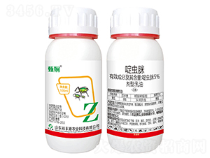 5%��x��-�狹-ԣ�SԴ