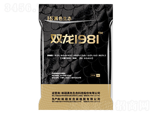 ����ֲ��ˮ�ܷ���-�p��1981-��ɫ���B(t��i)