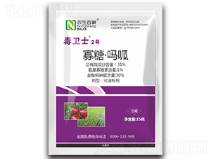 31%���ǡ����ɿ��ܷۄ�-���l(w��i)ʿ2̖-�r(n��ng)������