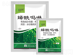 ϩ������-�r(n��ng)���ټ�-�r(n��ng)������