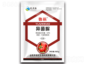 ������-����-�r(n��ng)���_(d��)