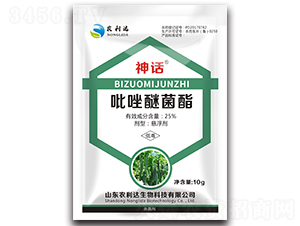 �����Ѿ���-��Ԓ-�r(n��ng)���_(d��)