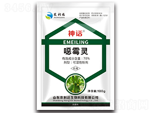 �fù�`-��Ԓ-�r(n��ng)���_(d��)