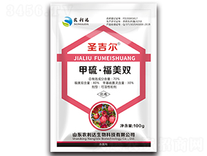 ���򡤸����p-ʥ����-�r(n��ng)���_(d��)