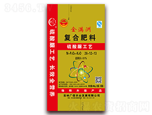 ��(f��)�Ϸ���26-12-13-��M��-�V���r(n��ng)�I(y��)