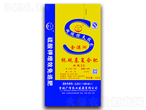 �������(f��)�Ϸ�26-10-10-��M��-�V���r(n��ng)�I(y��)