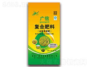 ˮ�����Ï�(f��)�Ϸ���30-12-14-�V���r(n��ng)�I(y��)