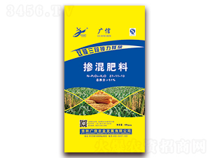 �������27-11-13-�V���r�I(y��)