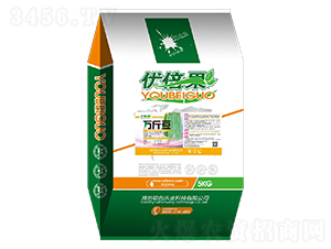 �f(w��n)��-��(y��u)����-(li��n)��(chu��ng)�r(n��ng)�I(y��)