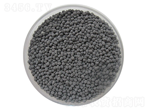 ΢��������w��-�s��ʘI(y��)