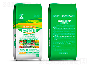 ̼ø����-�s��ʘI(y��)