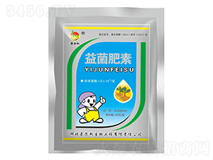 �������-�᠖��