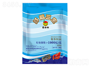 �r������-�᠖��