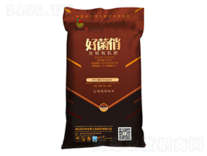 40kg�����ЙC(j��)��-�þ���-�᠖��