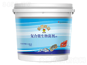 �ͺ�΢�������-�᠖��