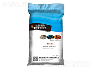 �ݲ�ѿ�ߗU���������-�᠖��