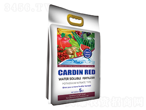 �M(j��n)��ˮ�ܷ�-�����t-�ɴ�����