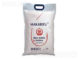 �M��ˮ�ܷ�-�ɴ���(y��u)��-�ɴ�����