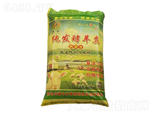 ��(n��i)�ɹż��l(f��)����S-��Ȼ�r(n��ng)�I(y��)