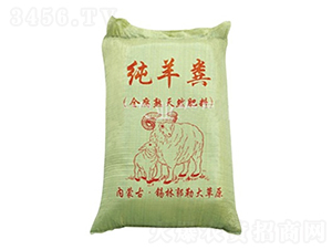 ���ɹ�ɢ�b�l(f��)����S-��Ȼ�r�I(y��)