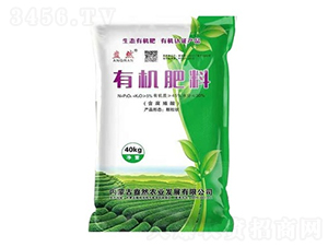 ��S�ЙC(j��)��-��Ȼ�r(n��ng)�I(y��)