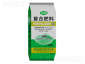 �������(f��)�Ϸ���16-8-22-���󻯷�