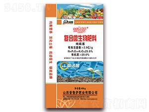 ��(f��)��΢�������-�����_