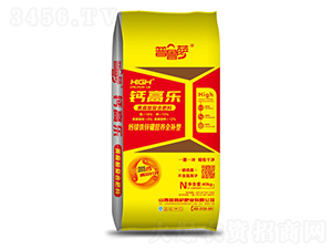 �S�����(f��)�Ϸ���-�}�ߘ�(l��)-�����_