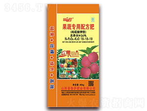 ���ߌ����䷽��18-18-18-���ߌ�-�����_