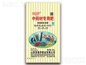 ��ˎ�Č��÷�17-17-17-�����_