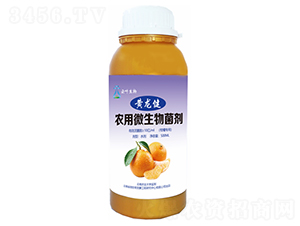 �r(n��ng)��΢�������-�S����-���~����