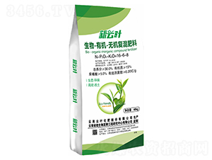 �����ЙC(j��)�o(w��)�C(j��)��(f��)�����16-8-8-�����~-���~����