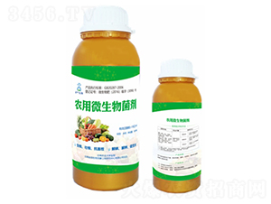 �r(n��ng)��΢�������-���~����