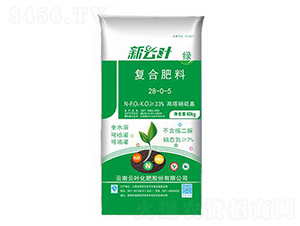 ��(f��)�Ϸ���28-0-5-�����~-���~����