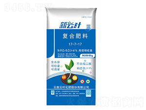 ��(f��)�Ϸ���17-7-17-�����~-���~����