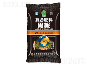 ��(f��)�Ϸ���27-5-8-�ژO-�x��