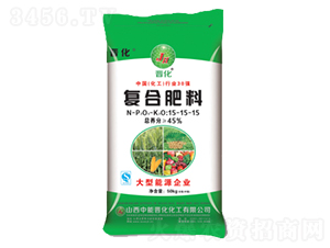 50kg��(f��)�Ϸ���15-15-15-�x��