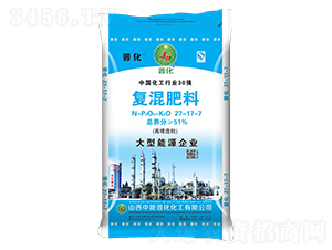 ��(f��)�����27-17-7-�x��