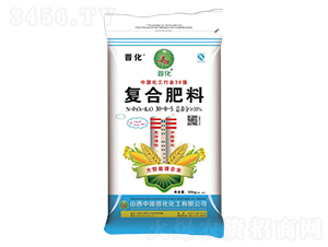 ��(f��)�Ϸ���30-0-5-�x��