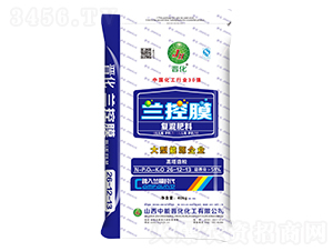 �m��Ĥ��(f��)�����26-12-13-�x��