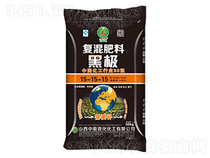 ��(f��)�����15-15-15-�ژO-�x��