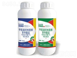 �װ������S���ر������}-����ͪ-ِ�Z����